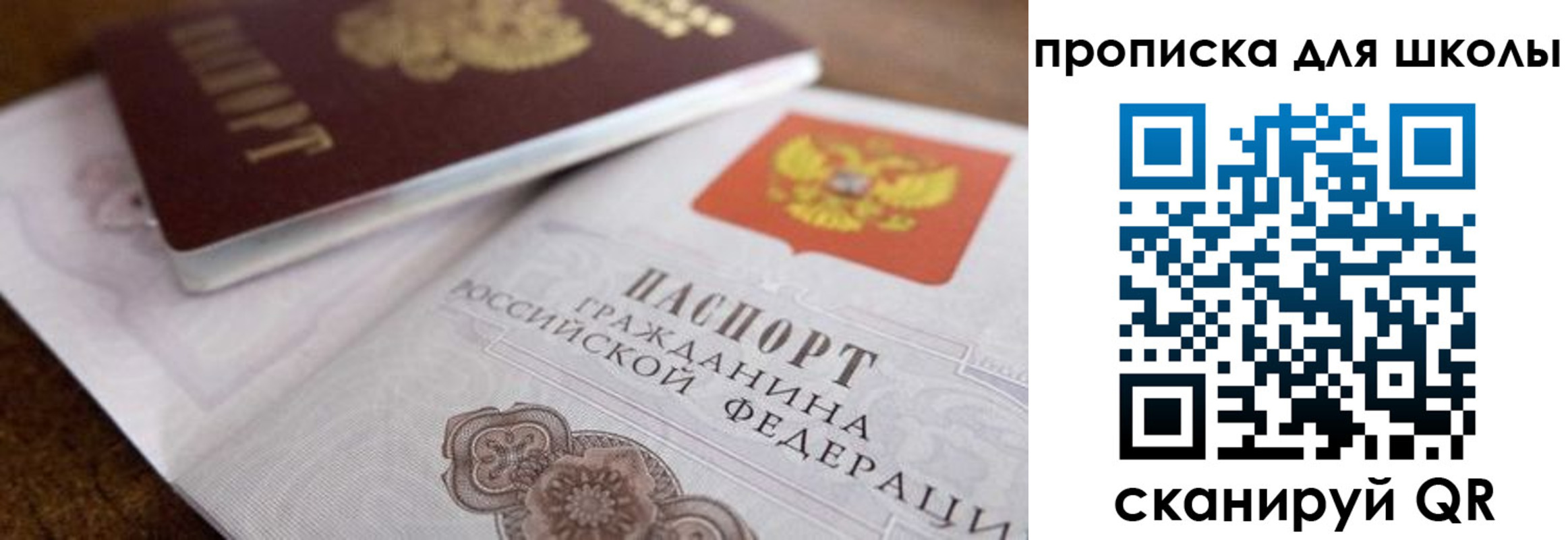 регистрация в Александрове