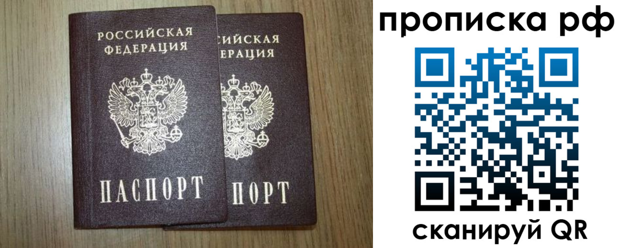 прописка в Александрове